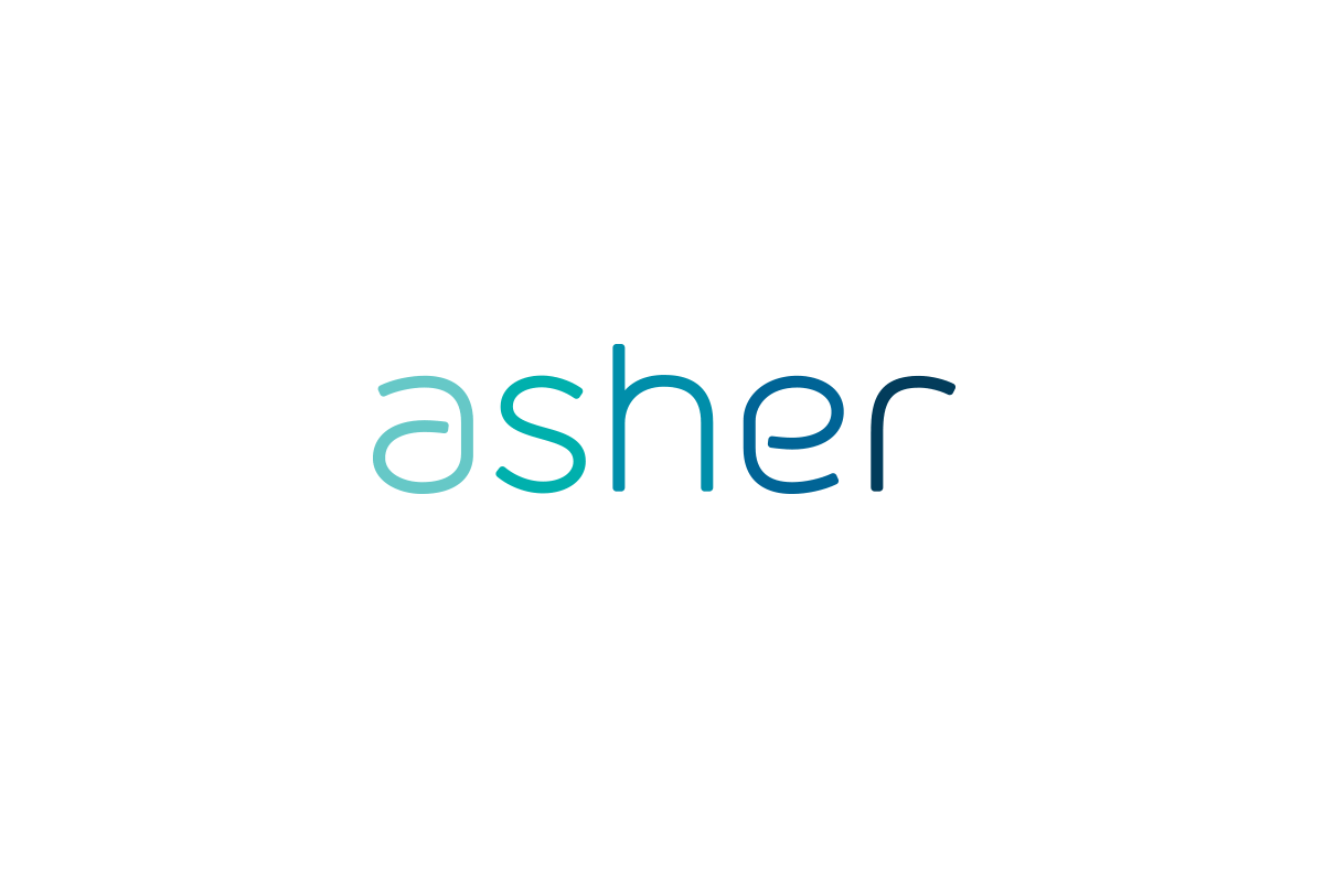 Asher Agency