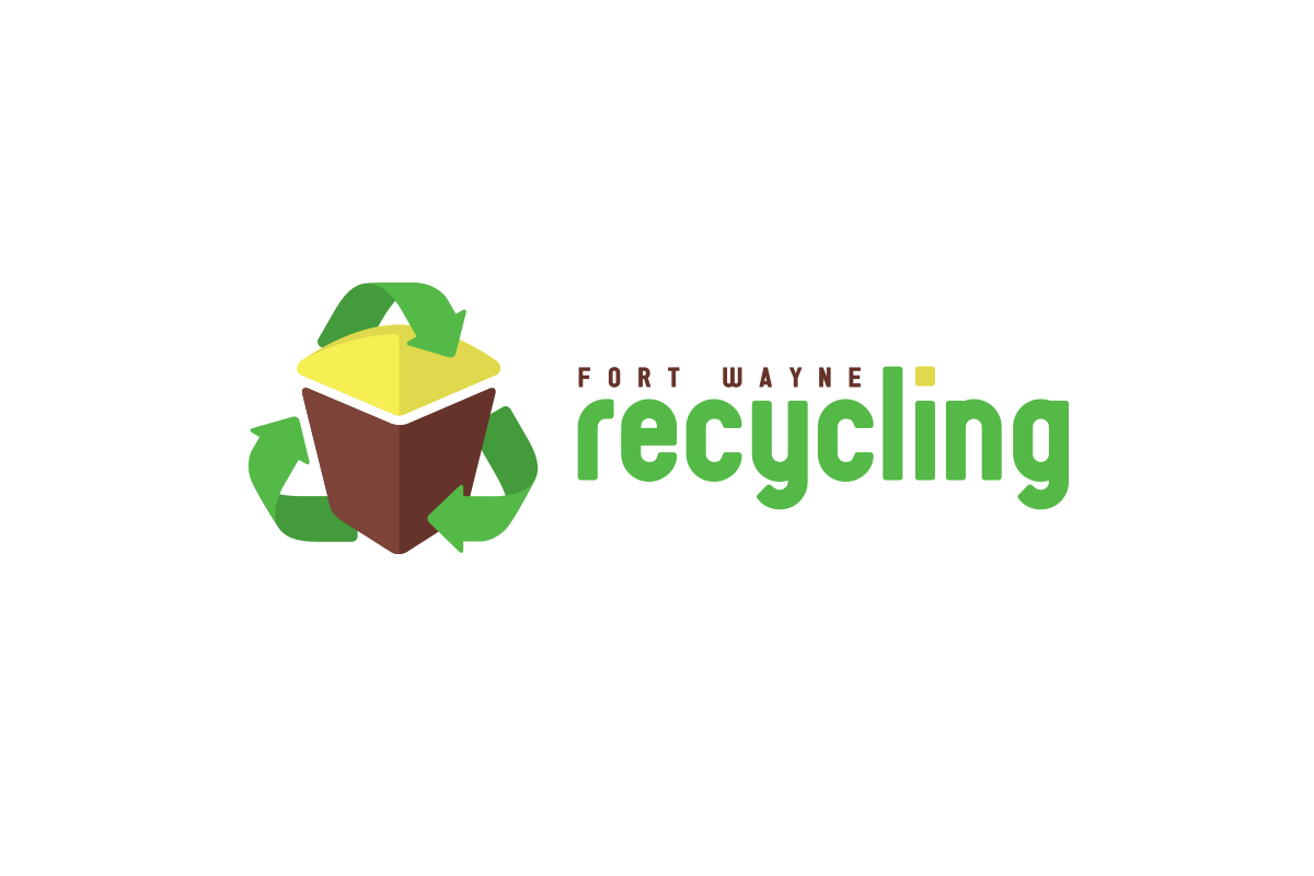 Fort Wayne Recycling