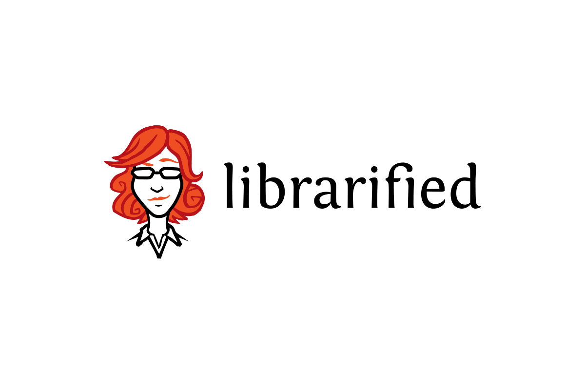 Librarified